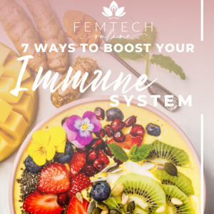 Copy-of-7-ways-to-boost-the-immune-10-images-